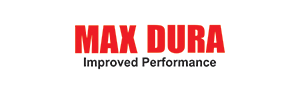 Maxdura Maxdura