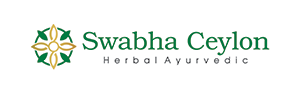 Shoba Ceylon Shoba Ceylon