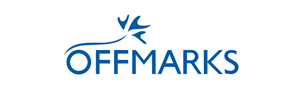 Offmarks Offmarks