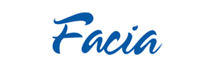 Facia Facia