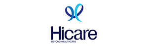 hicare hicare