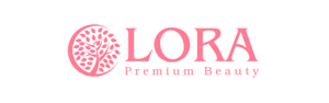 Lora Lora