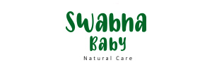 Baby Care Baby Care